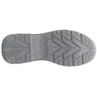 cvg_9GANLEX17-41 ORION S3 CK SRC BAKANCS_41