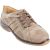 cvg_9GANLEX20-39 ERMES S3 CK SRC CIPŐ_39