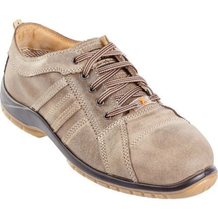 cvg_9GANLEX20-40 ERMES S3 CK SRC CIPŐ_40