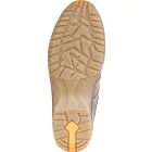 cvg_9GANLEX20-44 ERMES S3 CK SRC CIPŐ_44