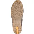 cvg_9GANLEX21-40 ARES S3 CK SRC BAKANCS_40