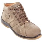 cvg_9GANLEX21-43 ARES S3 CK SRC BAKANCS_43