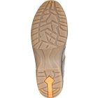 cvg_9GANLEX21-44 ARES S3 CK SRC BAKANCS_44