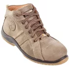 cvg_9GANLEX21-47 ARES S3 CK SRC BAKANCS_47