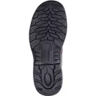 cvg_9GANLEX32-45 AMPER 1000V VILLANYSZERELŐ CIPŐ_45