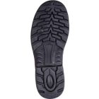 cvg_9GANLEX33-42 VOLT 1000V VILLANYSZERELŐ BAKANCS_42