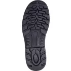 cvg_9GANLEX33-43 VOLT 1000V VILLANYSZERELŐ BAKANCS_43