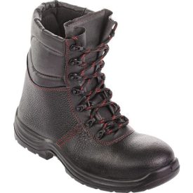 cvg_9GANLEX35-37 OHM 1000V VILLANYSZERELŐ SURRANÓ_37