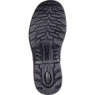 cvg_9GANLEX35-41 OHM 1000V VILLANYSZERELŐ SURRANÓ_41