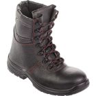 cvg_9GANLEX35-46 OHM 1000V VILLANYSZERELŐ SURRANÓ_46