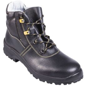 cvg_9GANLPD28-49 EXTRA MÉRETŰ 018 S3 BAKANCS_49