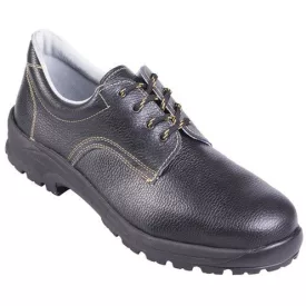 cvg_9GANLPD29-49 EXTRA MÉRETŰ P130 S3 CIPŐ_49