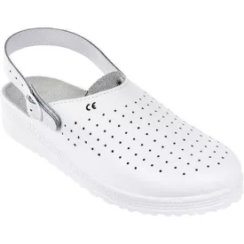 cvg_9GANLTO10-35 PILLE O1 FEHÉR PAPUCS_35