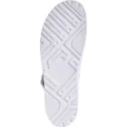 cvg_9GANLTO10-39 PILLE O1 FEHÉR PAPUCS_39