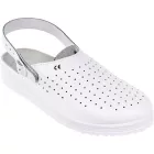 cvg_9GANLTO10-41 PILLE O1 FEHÉR PAPUCS_41