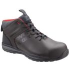 cvg_9GARH70037 GARNET S3 SRA HRO BARNA VÉDŐBAKANCS_37