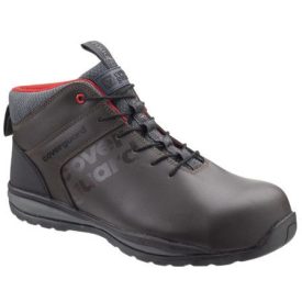 cvg_9GARH70037 GARNET S3 SRA HRO BARNA VÉDŐBAKANCS_37