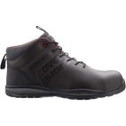 cvg_9GARH70037 GARNET S3 SRA HRO BARNA VÉDŐBAKANCS_37