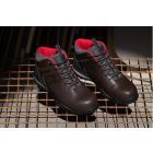 cvg_9GARH70037 GARNET S3 SRA HRO BARNA VÉDŐBAKANCS_37