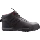 cvg_9GARH70040 GARNET S3 SRA HRO BARNA VÉDŐBAKANCS_40