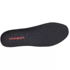 cvg_9GARH70041 GARNET S3 SRA HRO BARNA VÉDŐBAKANCS_41