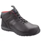 cvg_9GARH70042 GARNET S3 SRA HRO BARNA VÉDŐBAKANCS_42