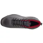 cvg_9GARH70045 GARNET S3 SRA HRO BARNA VÉDŐBAKANCS_45