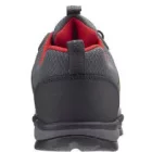 cvg_9GARL70040 GARNET S3 SRA HRO BARNA VÉDŐFÉLCIPŐ_40