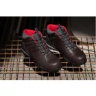 cvg_9GARL70040 GARNET S3 SRA HRO BARNA VÉDŐFÉLCIPŐ_40