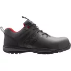 cvg_9GARL70043 GARNET S3 SRA HRO BARNA VÉDŐFÉLCIPŐ_43