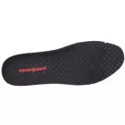 cvg_9GARL70043 GARNET S3 SRA HRO BARNA VÉDŐFÉLCIPŐ_43