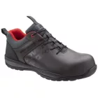 cvg_9GARL70045 GARNET S3 SRA HRO BARNA VÉDŐFÉLCIPŐ_45