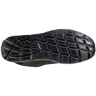 cvg_9GOLD60041 GOLD S1P SRC ESD BARNA NŐI VÉDŐFÉLCIPŐ_41