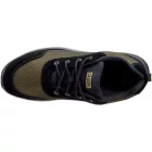 cvg_9GOLD60041 GOLD S1P SRC ESD BARNA NŐI VÉDŐFÉLCIPŐ_41