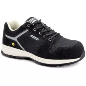   cvg_9GRAP10037 GRAPHITE S1P SRC ESD FEKETE KOMPOZIT FÉLCIPŐ_37