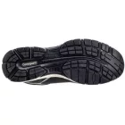 cvg_9GRAP10038 GRAPHITE S1P SRC ESD FEKETE KOMPOZIT FÉLCIPŐ_38