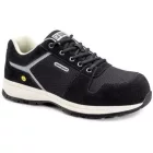 cvg_9GRAP10047 GRAPHITE S1P SRC ESD FEKETE KOMPOZIT FÉLCIPŐ_47