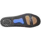 cvg_9GRAP10048 GRAPHITE S1P SRC ESD FEKETE KOMPOZIT FÉLCIPŐ_48