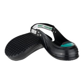 GUEST PÁNTOS CSÚSZÁSGÁTLÓ FÉLTALP LÁBUJJVÉDŐVEL_M