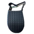 GUEST PÁNTOS CSÚSZÁSGÁTLÓ FÉLTALP LÁBUJJVÉDŐVEL_M