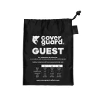 GUEST PÁNTOS CSÚSZÁSGÁTLÓ FÉLTALP LÁBUJJVÉDŐVEL_S