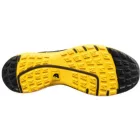 cvg_9GYP610047 GYPSE S1P SÁRGA/FEKETE SPORT ALU VÉDŐFÉLCIPŐ_47