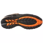 cvg_9HEVL43 HELVITE-HEVL S1P CIPŐ_43