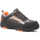 cvg_9HILL39 HILLITE S1P SRA FÉLCIPŐ_39