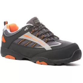 cvg_9HILL39 HILLITE S1P SRA FÉLCIPŐ_39