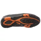 cvg_9HILL39 HILLITE S1P SRA FÉLCIPŐ_39