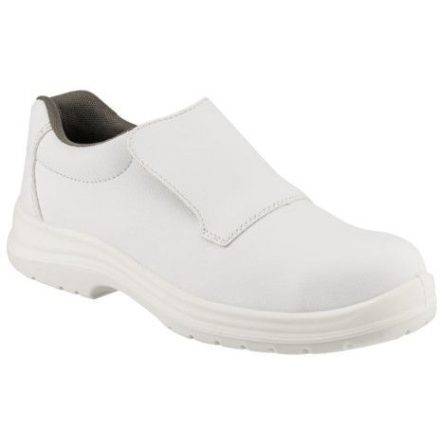 cvg_9HOWL04047 HOWLITE S2 SRC FEHÉR  BEBÚJÓS FÉLCIPŐ_47