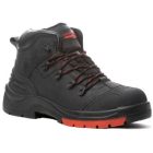 cvg_9HYDR39 HYDROCITE S3 SRC WR CI HI HRO FEKETE HŐ+HIDEGÁLLÓ 39 (ST)