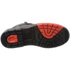 cvg_9HYDR39 HYDROCITE S3 SRC WR CI HI HRO FEKETE HŐ+HIDEGÁLLÓ 39 (ST)