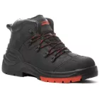 cvg_9HYDR43 HYDROCITE S3 SRC WR CI HI HRO FEKETE HŐ+HIDEGÁLLÓ 43 (ST)